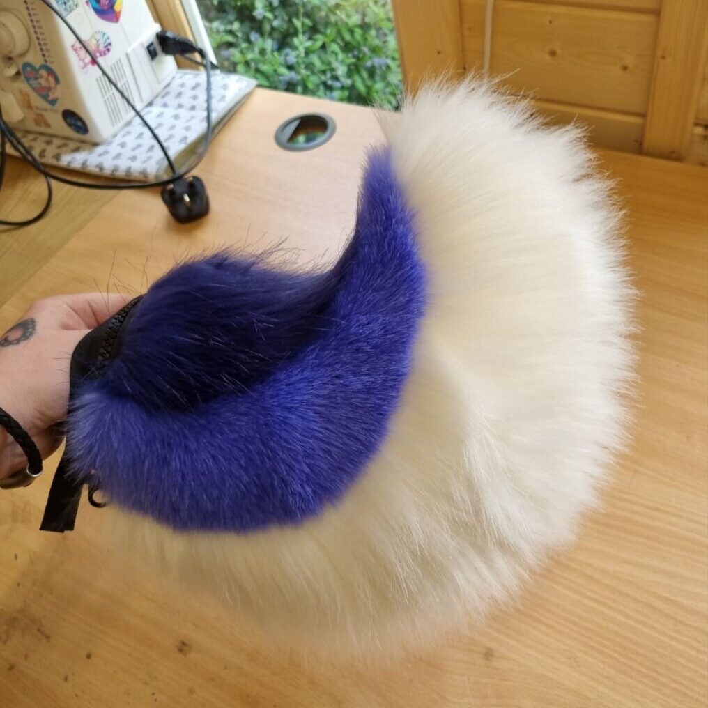 photo_2024-04-26_18-02-44